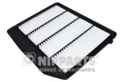 Luftfilter NIPPARTS N1328056