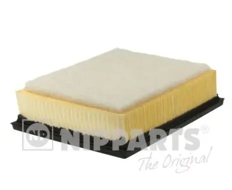 Luftfilter NIPPARTS N1329021
