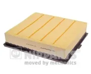 Luftfilter NIPPARTS N1329023