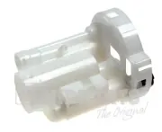 Kraftstofffilter im Kraftstofftank NIPPARTS N1330325