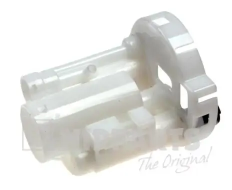 Kraftstofffilter im Kraftstofftank NIPPARTS N1330325 Bild Kraftstofffilter im Kraftstofftank NIPPARTS N1330325