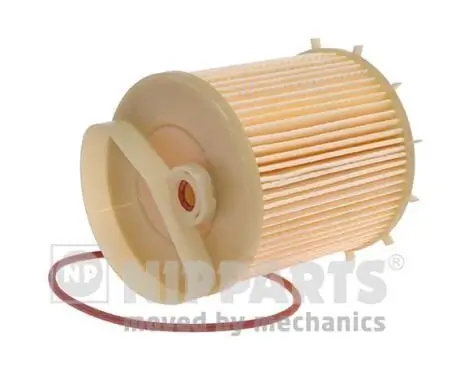 Kraftstofffilter NIPPARTS N1330405 Bild Kraftstofffilter NIPPARTS N1330405