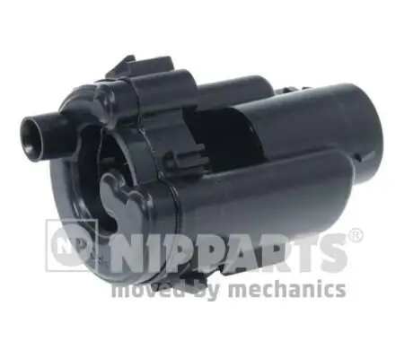 Kraftstofffilter im Kraftstofftank NIPPARTS N1330522 Bild Kraftstofffilter im Kraftstofftank NIPPARTS N1330522