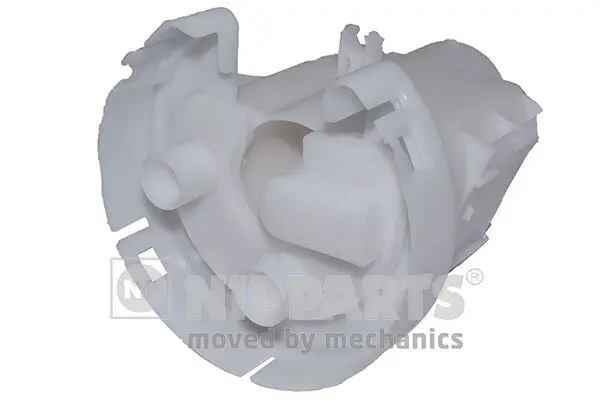 Kraftstofffilter im Kraftstoffbehälter NIPPARTS N1330525