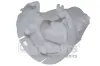 Kraftstofffilter im Kraftstoffbehälter NIPPARTS N1330525