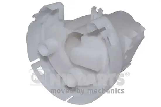 Kraftstofffilter im Kraftstoffbehälter NIPPARTS N1330525 Bild Kraftstofffilter im Kraftstoffbehälter NIPPARTS N1330525