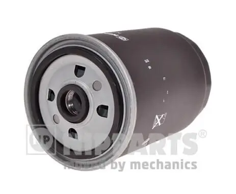 Kraftstofffilter NIPPARTS N1330528
