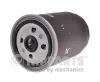 Kraftstofffilter NIPPARTS N1330528