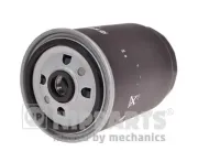 Kraftstofffilter NIPPARTS N1330528