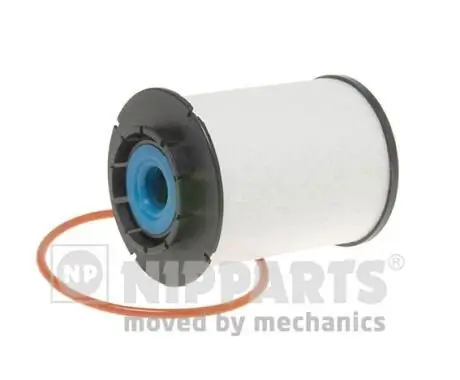Kraftstofffilter NIPPARTS N1330911 Bild Kraftstofffilter NIPPARTS N1330911