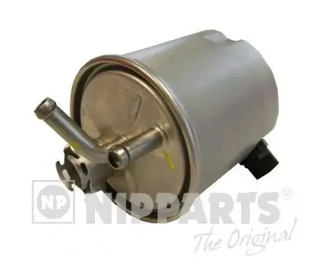 Kraftstofffilter NIPPARTS N1331046