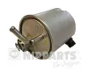 Kraftstofffilter NIPPARTS N1331046