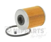 Kraftstofffilter NIPPARTS N1331049