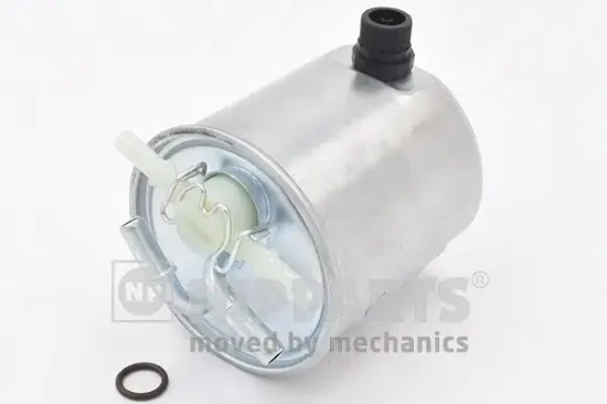 Kraftstofffilter NIPPARTS N1331051 Bild Kraftstofffilter NIPPARTS N1331051
