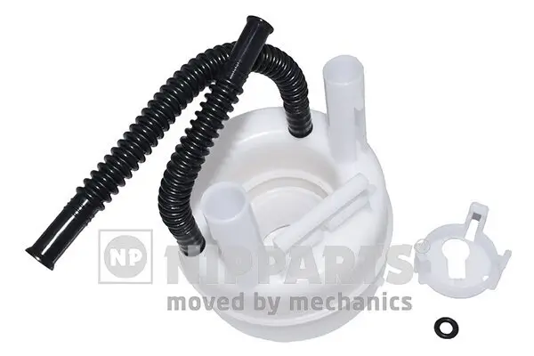 Kraftstofffilter im Kraftstofftank NIPPARTS N1331054