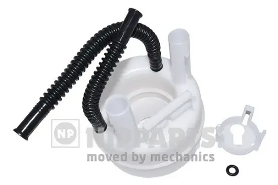 Kraftstofffilter im Kraftstofftank NIPPARTS N1331054 Bild Kraftstofffilter im Kraftstofftank NIPPARTS N1331054