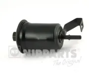 Kraftstofffilter NIPPARTS N1332098