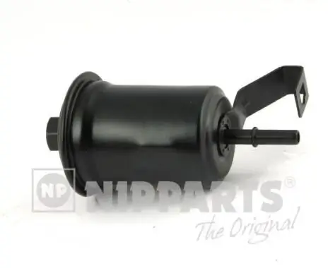 Kraftstofffilter NIPPARTS N1332098 Bild Kraftstofffilter NIPPARTS N1332098