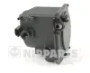 Kraftstofffilter NIPPARTS N1333060