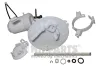 Kraftstofffilter NIPPARTS N1333065