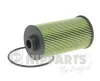 Kraftstofffilter NIPPARTS N1334038