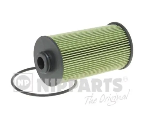 Kraftstofffilter NIPPARTS N1334038 Bild Kraftstofffilter NIPPARTS N1334038