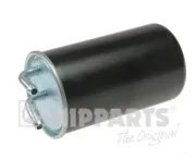 Kraftstofffilter NIPPARTS N1335062