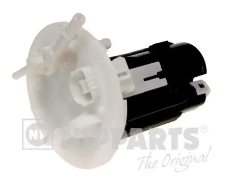 Kraftstofffilter im Kraftstoffbehälter NIPPARTS N1335065