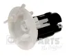 Kraftstofffilter im Kraftstoffbehälter NIPPARTS N1335065