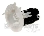 Kraftstofffilter im Kraftstoffbehälter NIPPARTS N1335065