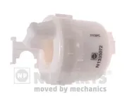 Kraftstofffilter NIPPARTS N1335072