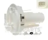 Kraftstofffilter im Kraftstofftank NIPPARTS N1337015