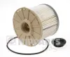 Kraftstofffilter NIPPARTS N1339008