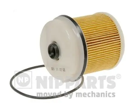 Kraftstofffilter NIPPARTS N1339009