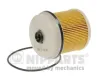 Kraftstofffilter NIPPARTS N1339009