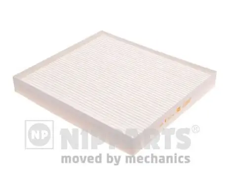 Filter, Innenraumluft NIPPARTS N1340315