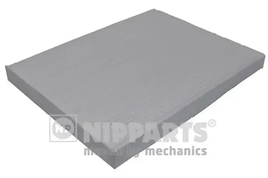 Filter, Innenraumluft NIPPARTS N1340512 Bild Filter, Innenraumluft NIPPARTS N1340512