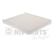 Filter, Innenraumluft NIPPARTS N1340518