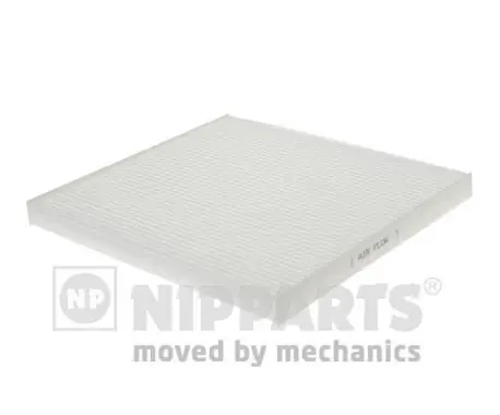 Filter, Innenraumluft NIPPARTS N1340521 Bild Filter, Innenraumluft NIPPARTS N1340521