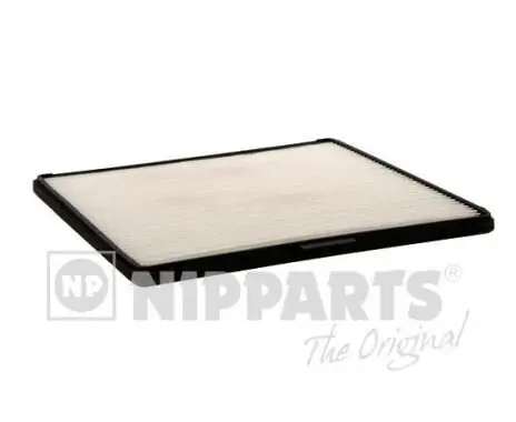 Filter, Innenraumluft NIPPARTS N1340912 Bild Filter, Innenraumluft NIPPARTS N1340912