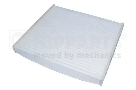 Filter, Innenraumluft NIPPARTS N1341020 Bild Filter, Innenraumluft NIPPARTS N1341020