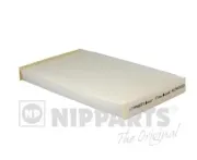 Filter, Innenraumluft NIPPARTS N1341022