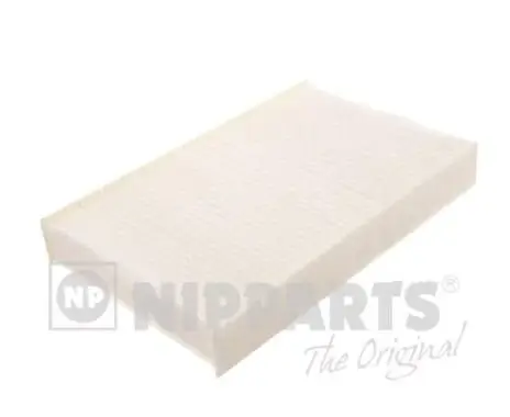 Filter, Innenraumluft NIPPARTS N1341023