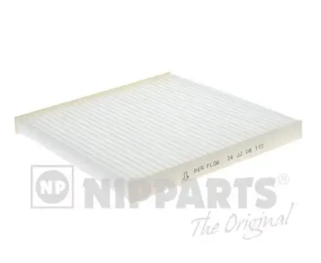 Filter, Innenraumluft NIPPARTS N1341025