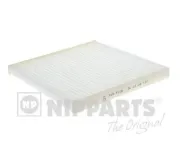 Filter, Innenraumluft NIPPARTS N1341025