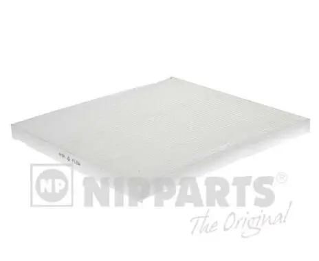 Filter, Innenraumluft NIPPARTS N1341027