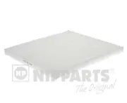 Filter, Innenraumluft NIPPARTS N1341027