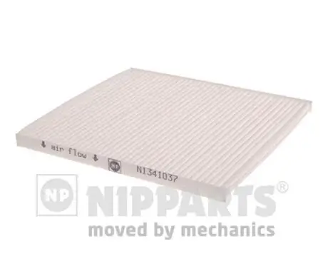 Filter, Innenraumluft NIPPARTS N1341037