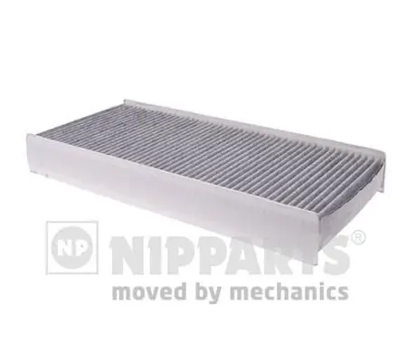 Filter, Innenraumluft NIPPARTS N1342037