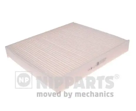 Filter, Innenraumluft NIPPARTS N1342042